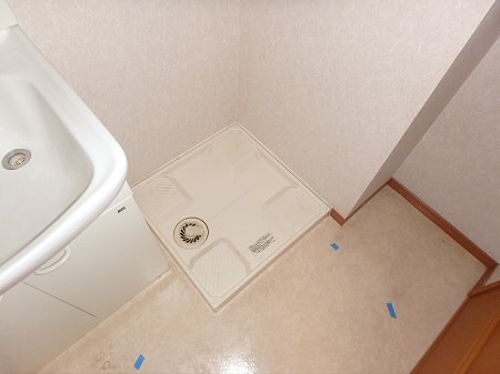 Pure Wing（ピュアウィング） その他6