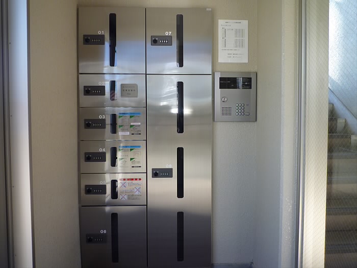 Pure Wing（ピュアウィング） その他7