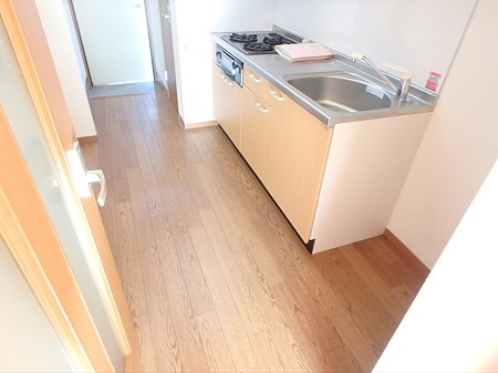 Pure Wing（ピュアウィング） その他9