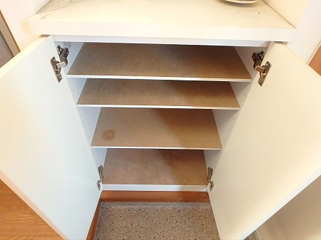 Pure Wing（ピュアウィング） その他10