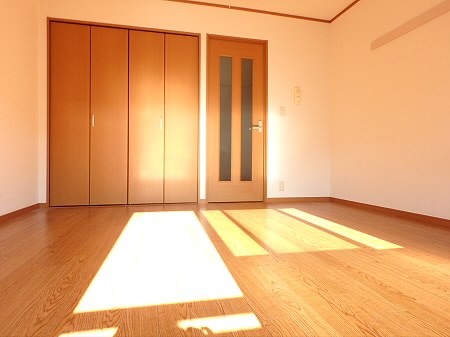 Pure Wing（ピュアウィング） リビング