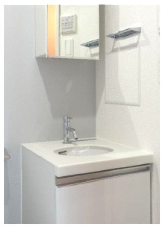 ヒルトップテラス笹塚 その他1