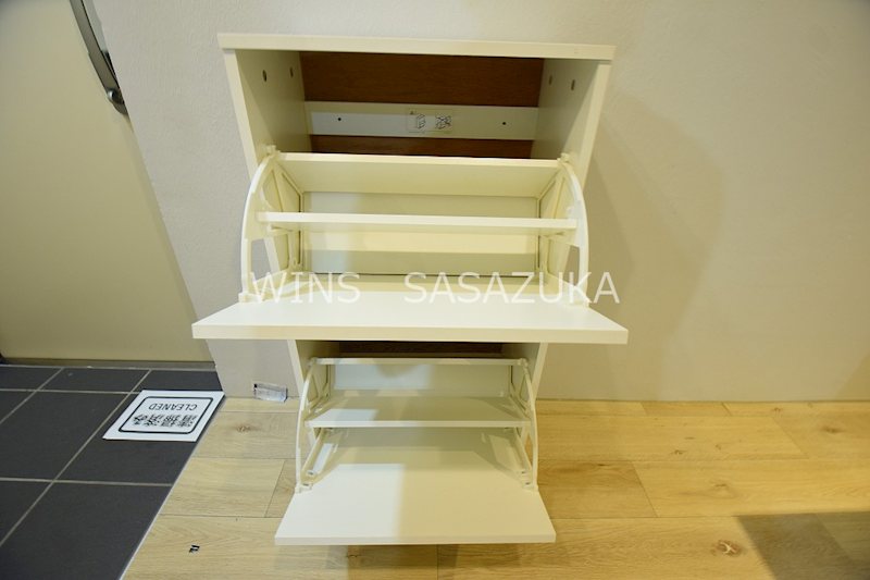 ヒルトップテラス笹塚 その他3