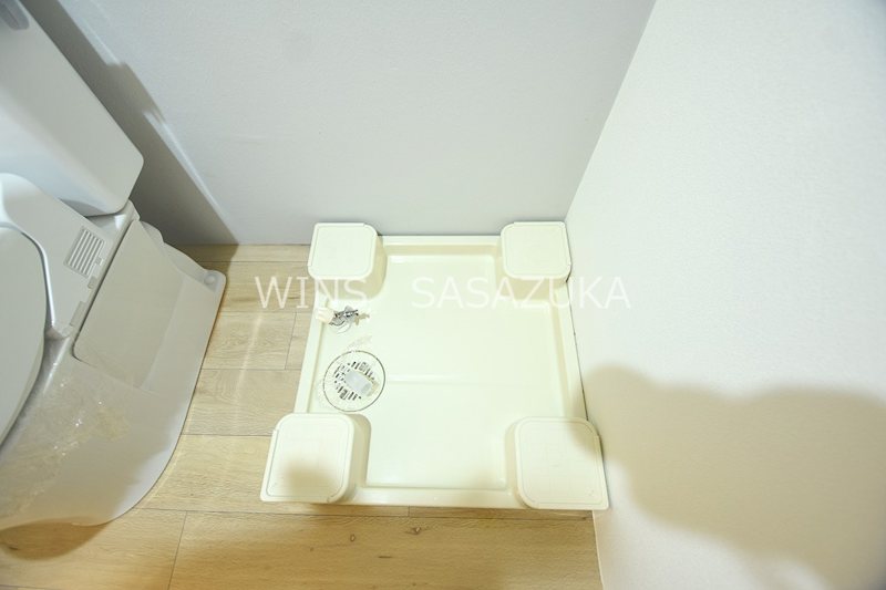 ヒルトップテラス笹塚 その他8