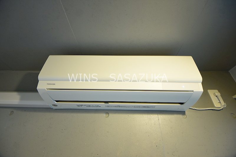 ヒルトップテラス笹塚 その他9