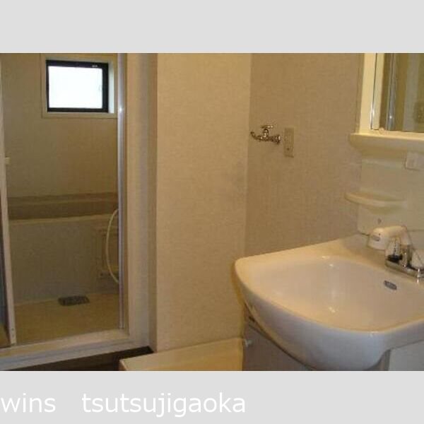 サザンクロス その他1