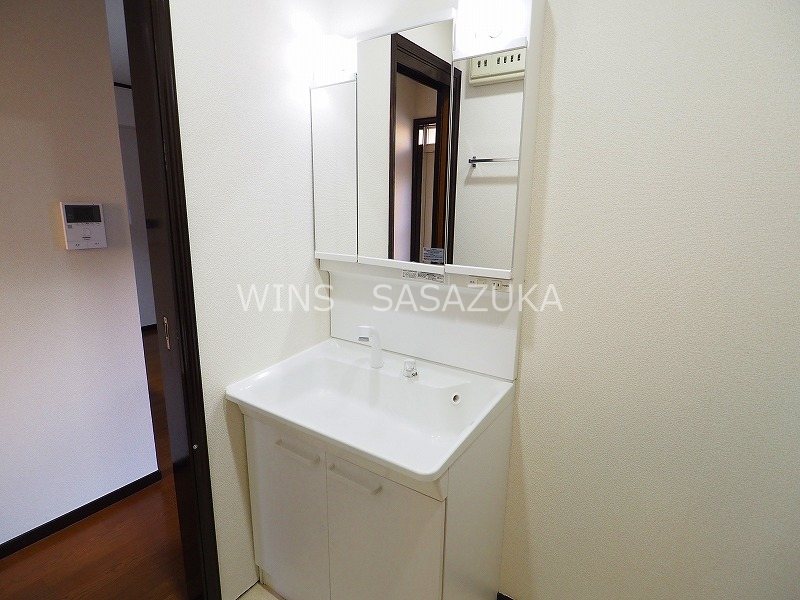 アベニュー浜田山   その他1