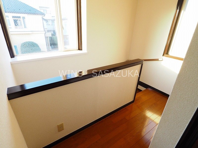 アベニュー浜田山   その他10