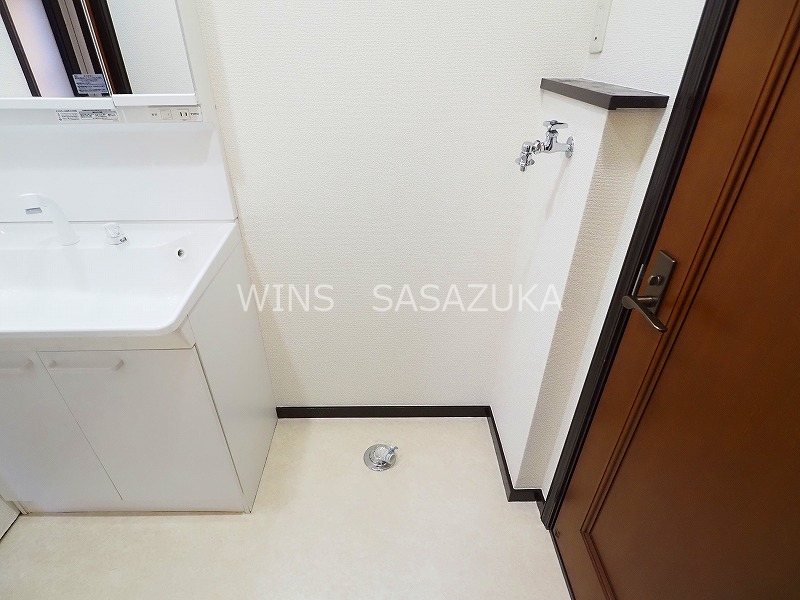 アベニュー浜田山   その他12