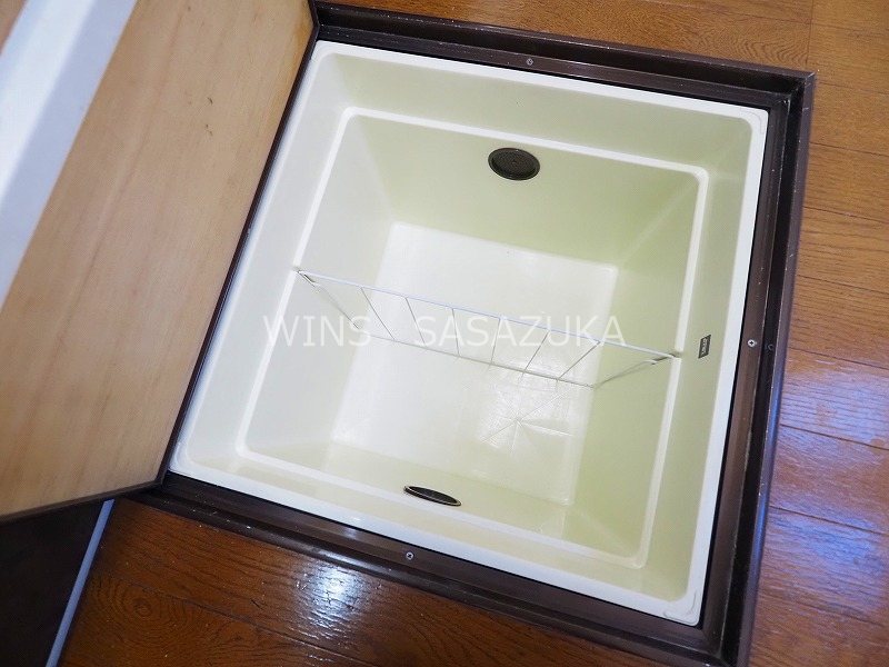 アベニュー浜田山   その他13