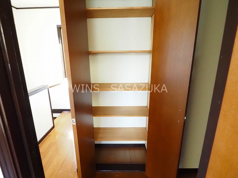 アベニュー浜田山   その他14