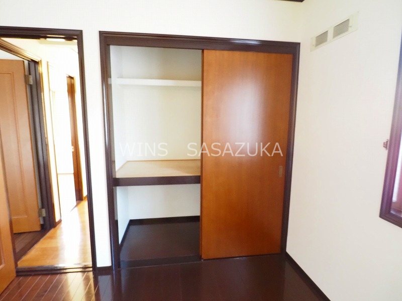 アベニュー浜田山   その他15