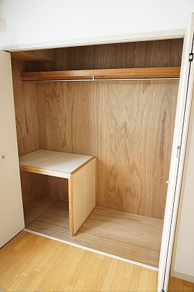 アーバンコート南烏山 その他5