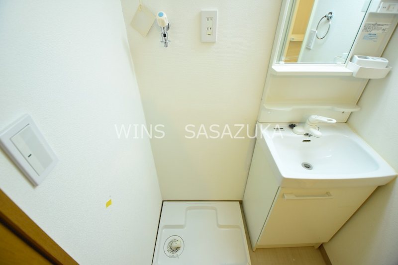 セントラル幡ヶ谷 その他1