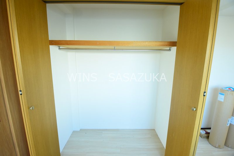 セントラル幡ヶ谷 その他3