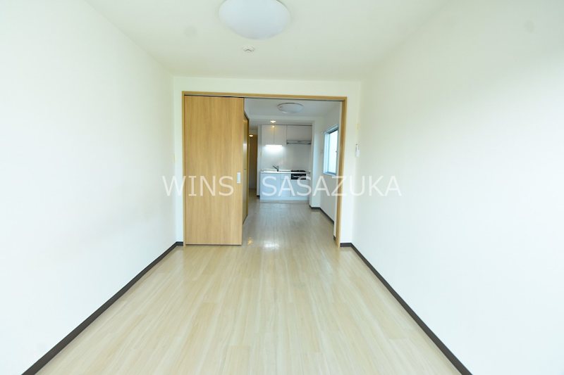 セントラル幡ヶ谷 その他7