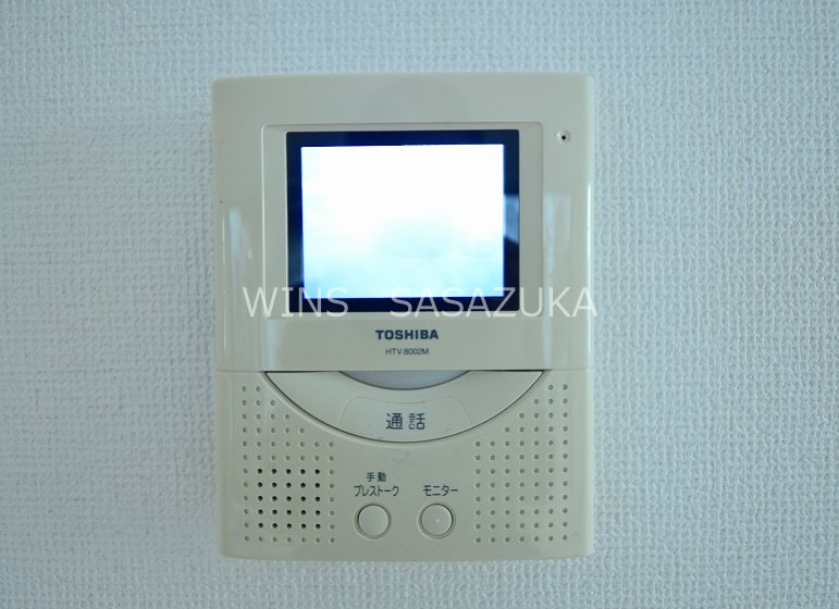 下高井戸4丁目貸家 その他7