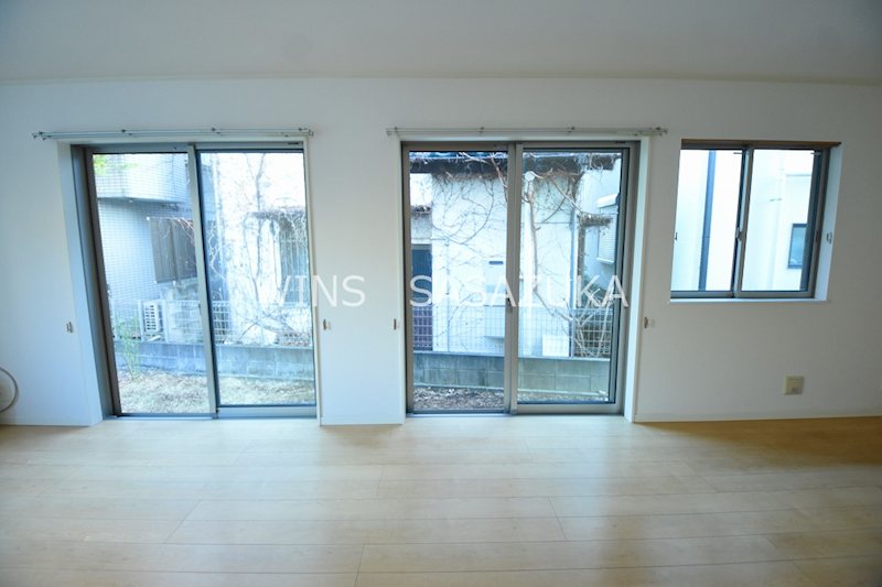 下高井戸4丁目貸家 その他9