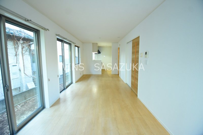 下高井戸4丁目貸家 その他10