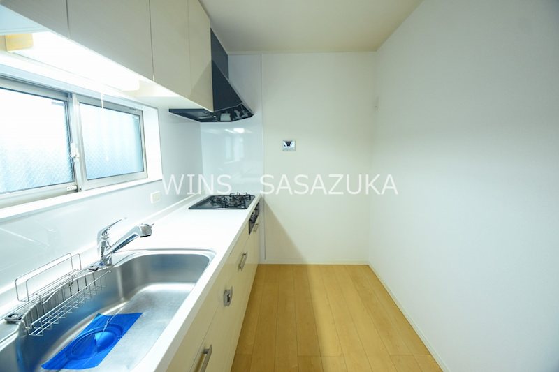 下高井戸4丁目貸家 その他11