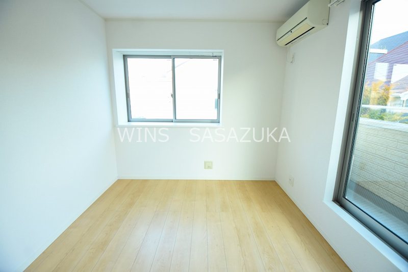 下高井戸4丁目貸家 その他12