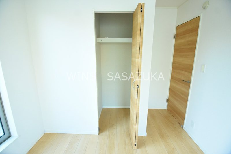 下高井戸4丁目貸家 その他13