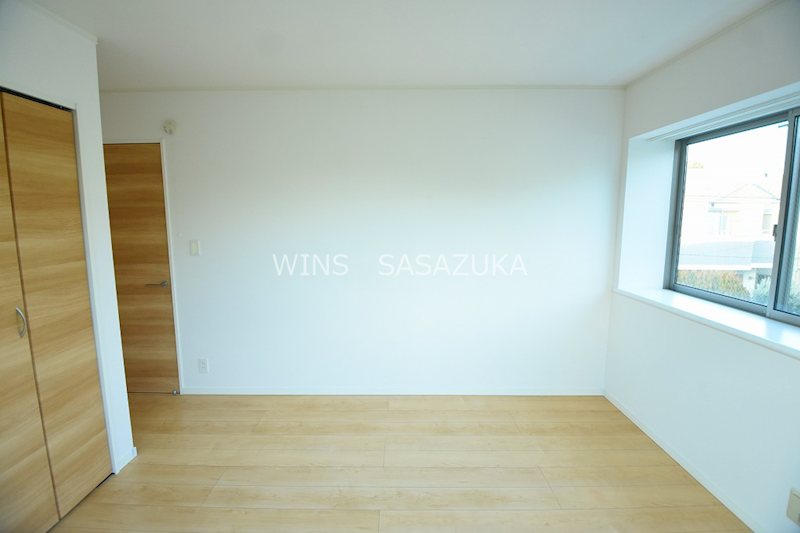 下高井戸4丁目貸家 その他14