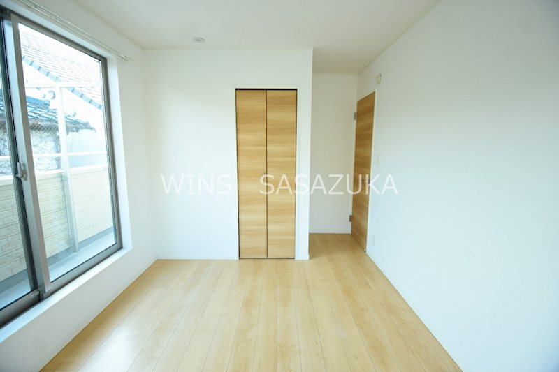 下高井戸4丁目貸家 その他15