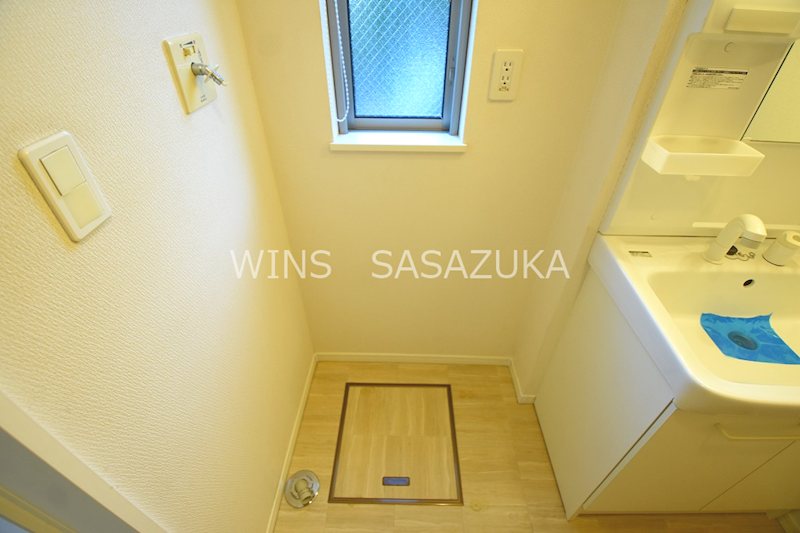 下高井戸4丁目貸家 その他16