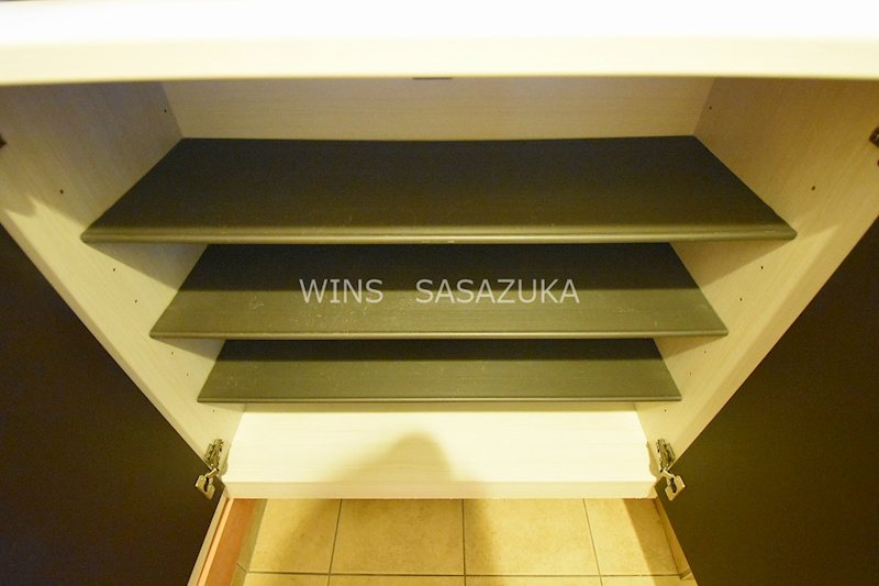 下高井戸4丁目貸家 その他17