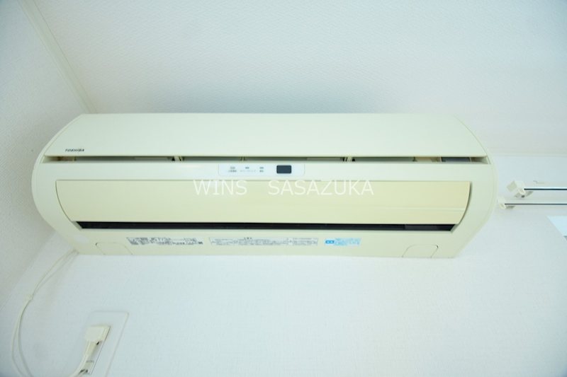 下高井戸4丁目貸家 その他18