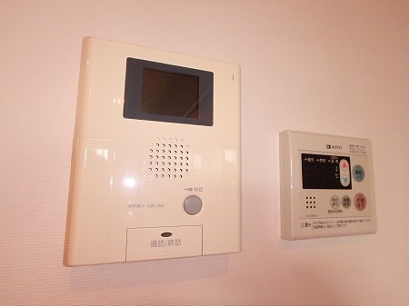 メゾン２１ その他4