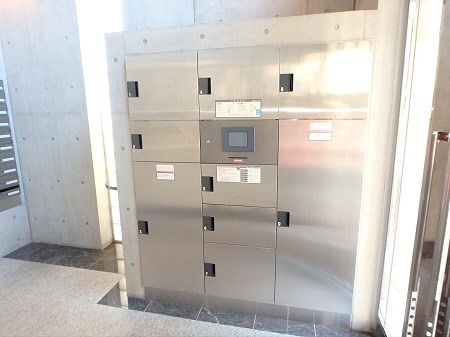 メゾン２１ その他6