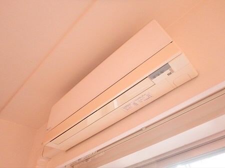 メゾン２１ その他12