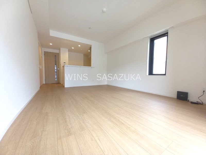 ファレール笹塚Ⅱ その他12