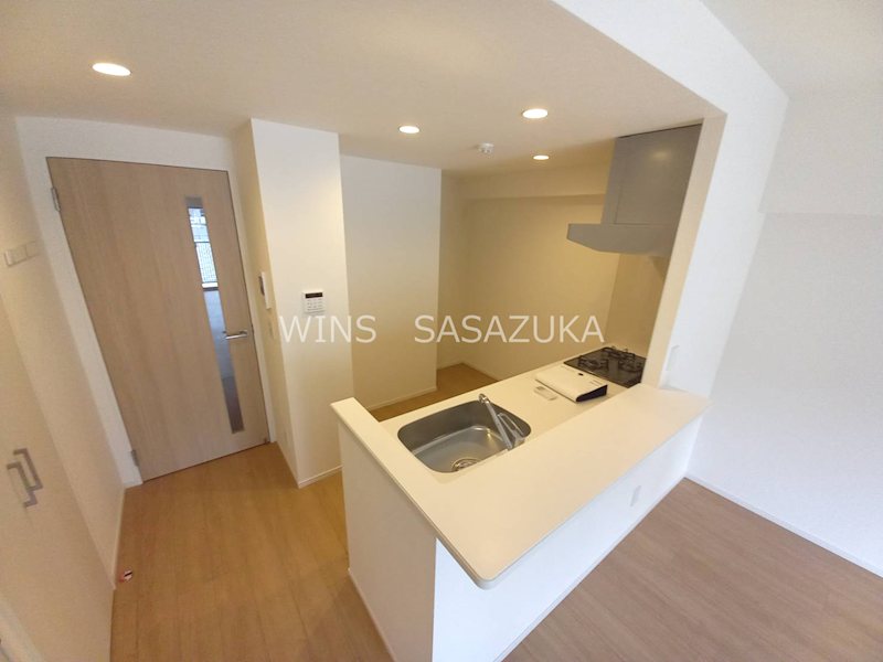 ファレール笹塚Ⅱ その他13