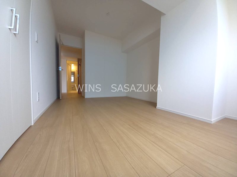 ファレール笹塚Ⅱ その他14