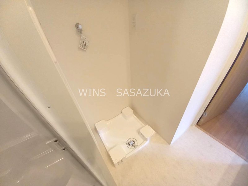 ファレール笹塚Ⅱ その他18