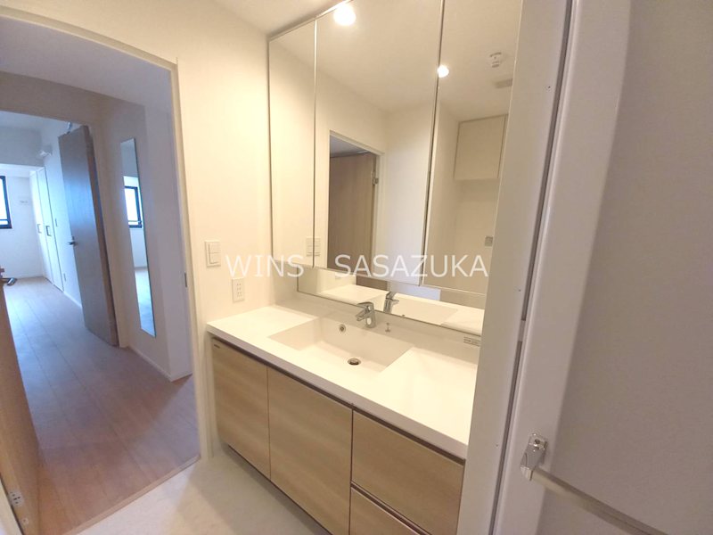 ファレール笹塚Ⅱ その他1