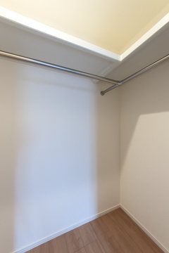 ファレール笹塚Ⅱ その他3