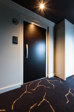 ファレール笹塚Ⅱ その他11