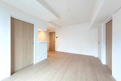 ファレール笹塚Ⅱ その他13