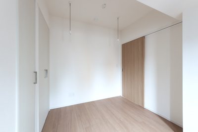 ファレール笹塚Ⅱ その他14