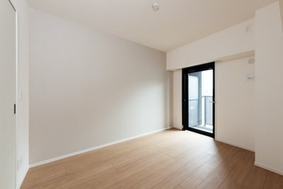 ファレール笹塚Ⅱ その他15