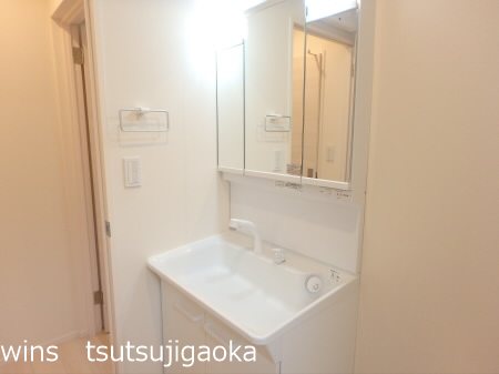 パレ・ヴィクトワール その他1