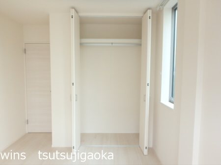 パレ・ヴィクトワール その他2