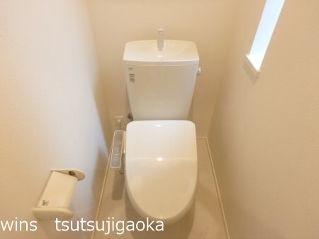 パレ・ヴィクトワール その他3