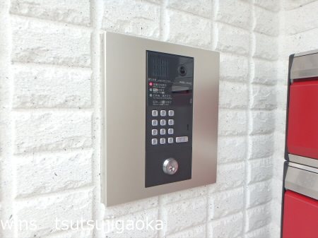 パレ・ヴィクトワール その他4