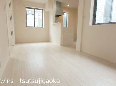 パレ・ヴィクトワール その他5