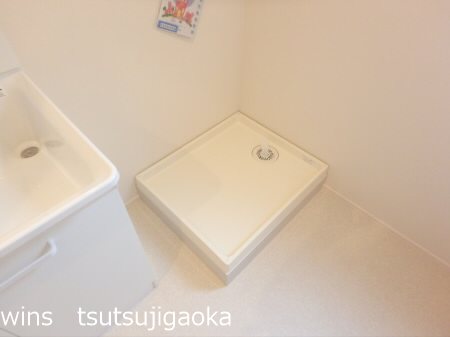 パレ・ヴィクトワール その他6